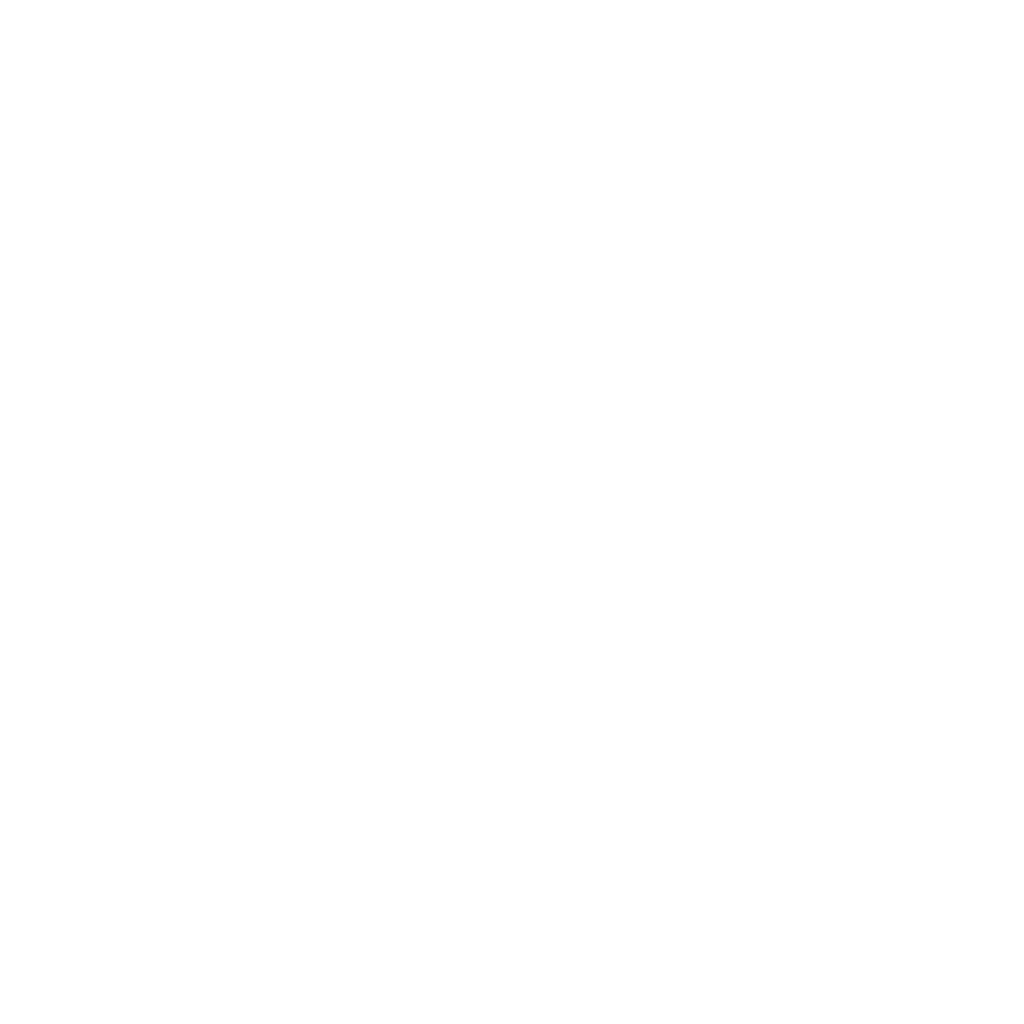 TABI GEAR